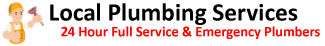 Pinellas Park Plumbers
